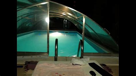 Sexy Anal Live Cam Chaturbate 45 XNXX