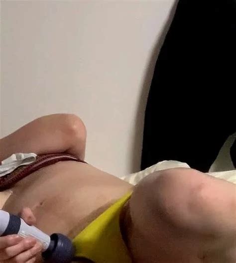 電マでマッサージオナニーを視聴 Stripchat オナニー おちんちん Porn SpankBang