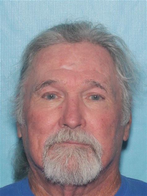 John Campbell Sex Offender In Glendale AZ AZ