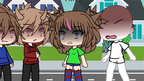 хе-хе 😁 - YouTube