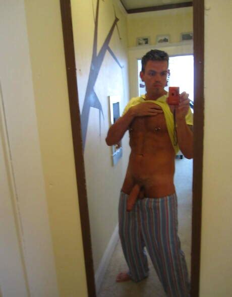 Gay Piercing Pics At Gay Men Pics