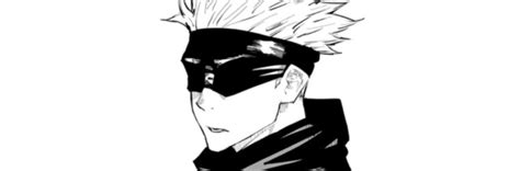 Sending The Jjk Characters Porn You Wanna Recreate Incl Gojo Geto Nanami Toji Choso