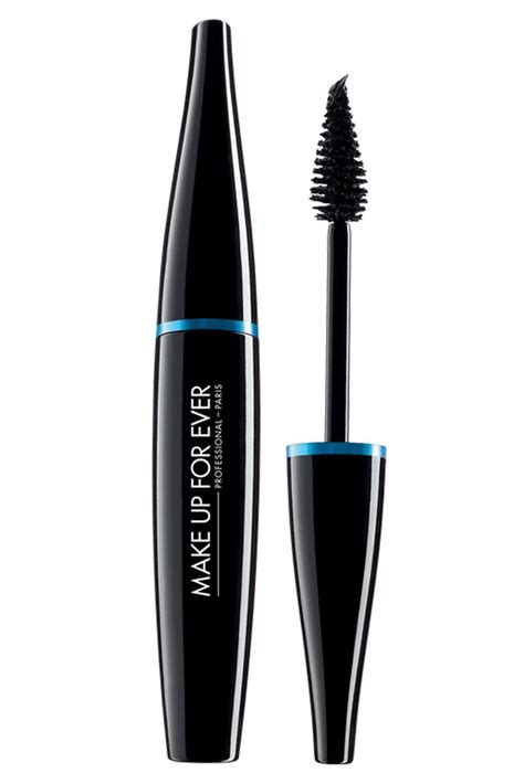 10 Best Waterproof Mascara Brands – Best Waterproof Mascara