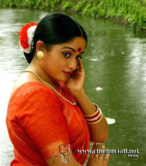 Celebraity S Hot Sexy Images Kavya Madhavan New Hot Photo Collection
