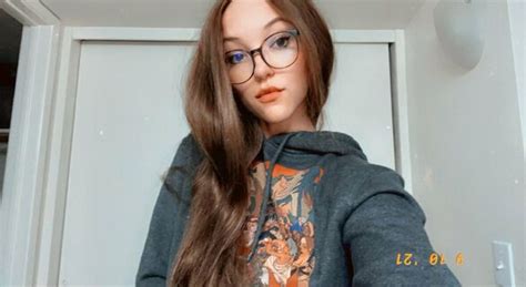 Eralia Erygarza Itseralia Nude OnlyFans NudoStar TV