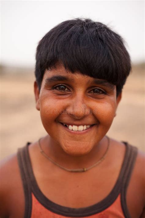 200 Happy Indian Boy Free Stock Photos Stockfreeimages