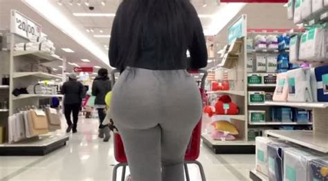 Couldnt Believe My Eyes The Way This Latina Mami B Tumbex