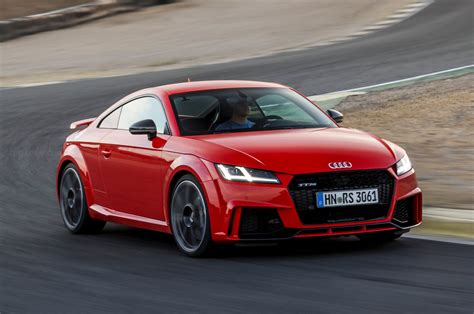 Preço Audi Tt 2016