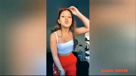 Tiktok Viral Terbaru Viral Hot Dance Youtube