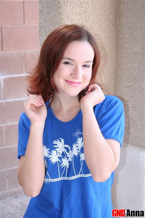 Anna Strips Naked Outdoors Showing Off Her Petite Tight Body Porn Pictures Xxx Photos Sex