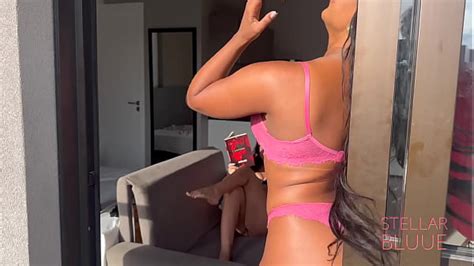 Carnival Sex Videos XVIDEOS