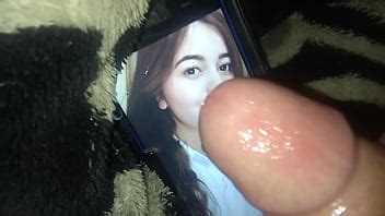 Cumtribute Videos Page 1 XVIDEOS