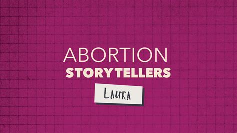 Kansas’s victory is not enough.