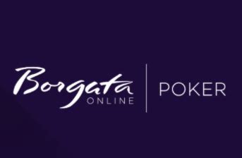 Our Full Borgata Poker Review and Bonus | PokerListings