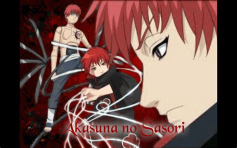 Naruto Bilder