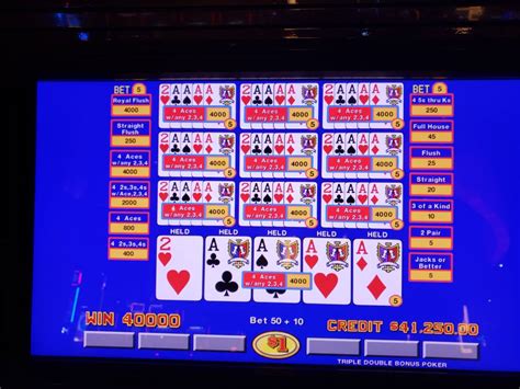 Vp Porn Vegas Fanatics Las Vegas Message Board And Forum Trip Reports Hotel Reviews