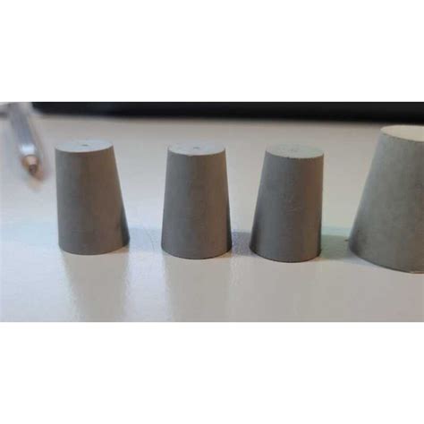 Ceramic Boobs Tits Bong Willy Banjo