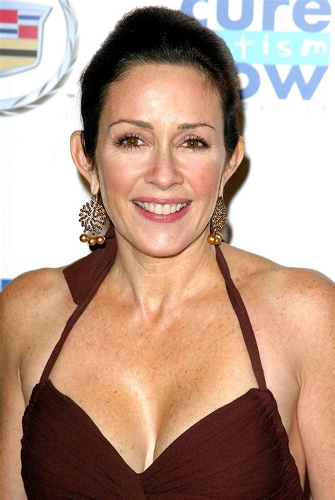 Patricia Heaton Wallpaper (64+ images)