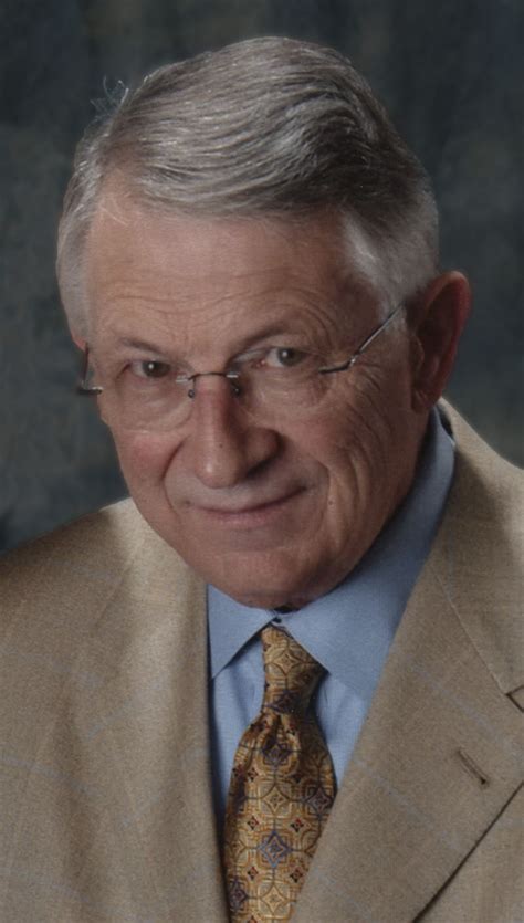 Expanded grief support will be at Snodgrass funeral homes soon 16