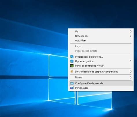 Cómo cambiar el tamaño de la fuente en Windows 10