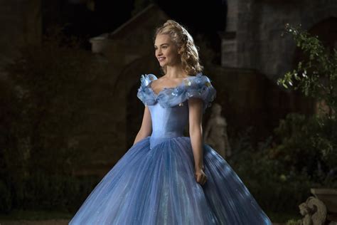 New Stills Cinderella 2015 Photo 38117831 Fanpop