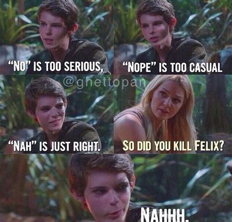 Pin By Leah Fenick On Once Upon A Time Robbie Kay Peter Pan Ouat