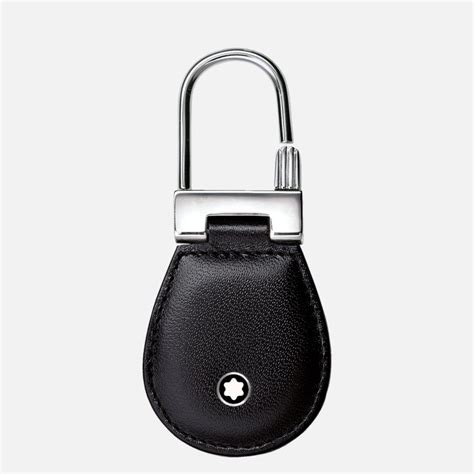 Montblanc® Official | Luxury Pens, Watches & Leather Goods