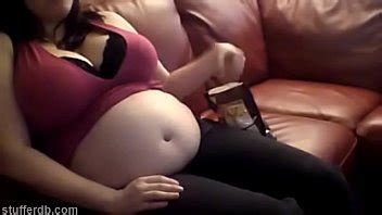 Bbw Come Dulces Para El Desayuno Xvideos