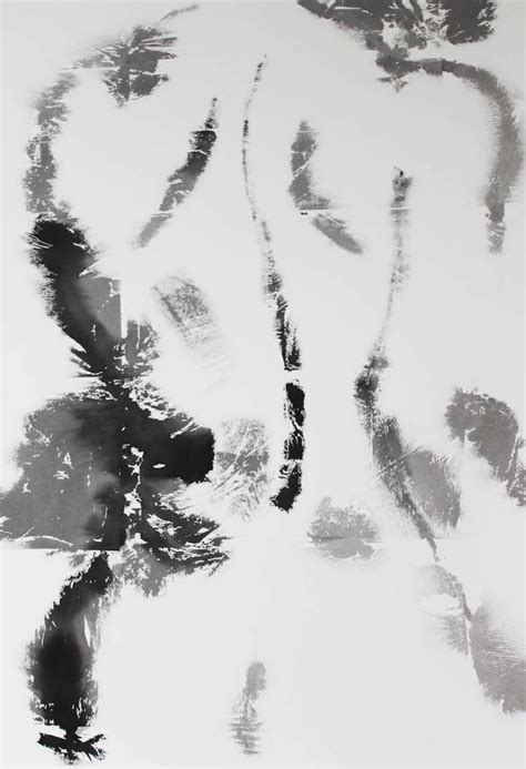 Naked Memories Intersections Art Gallery