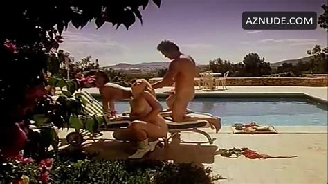 Vacances A Ibiza Nude Scenes Aznude