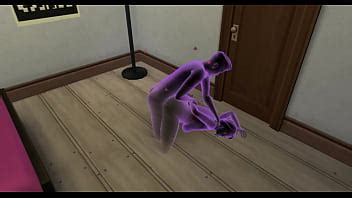 Free Ghost Porn Games Porn Videos Letmejerk