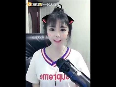 Лютый негр орет - YouTube