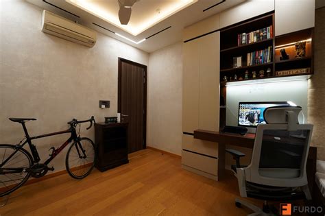 FURDO-7 - The Architects Diary