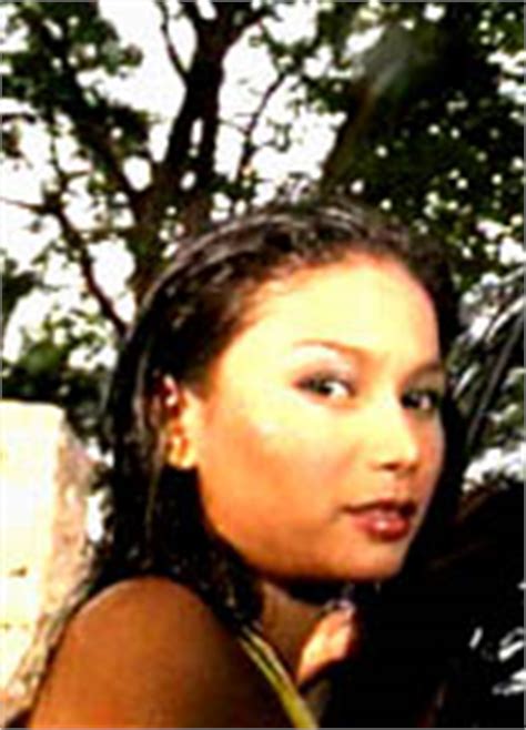 Katya Santos Nuda Anni In Viva Hot Babes