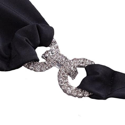 Swim Nwt Black Bikini Two Piece Set Poshmark