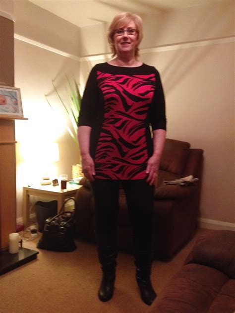 Sexy Old Granny Porn Pics PICTOA