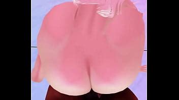 Blonde Obsessed With Bbc XNXX