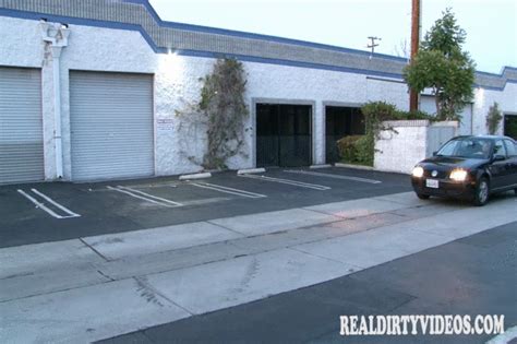 Real Dirty Videos Big Booty Brazilian Alina Belle Fucked In Bikini By BWC Ralph Long