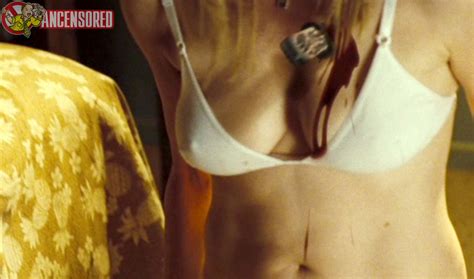 Naked Priscilla Barnes In The Devil S Rejects