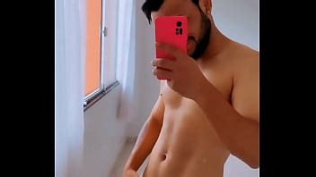 Xnxxbaalveer Sex Pictures Pass