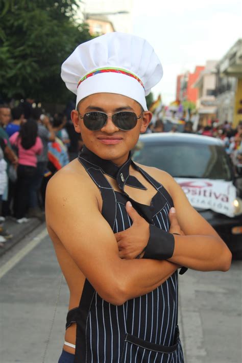 Noticias Comunicarte Guatemala Desfile Del Orgullo Orgullo L Sbico Gay Bisexual Y Transexual