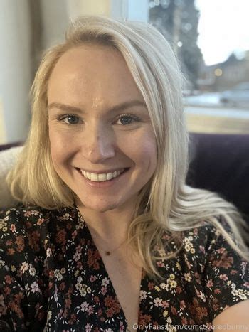 Bunnycovered Bunnydeo Nude OnlyFans The Fappening Plus