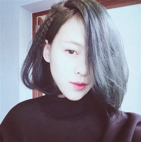 Hot Girl M C P N Ng Khi N D N T Nh Ghen V Xinh L I Di N P