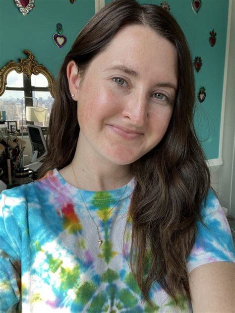 Laura Geller Makeup Review Whats Worth Buying And Whats Not