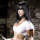 Sonia Gonzales IFBB Bikini Pro HubPages