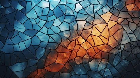 glass window background stock  images  backgrounds