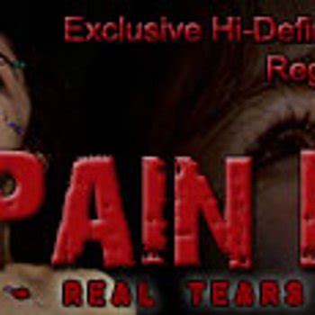 Get Fae Corbin Free Stripping And Nude Links At Freeones