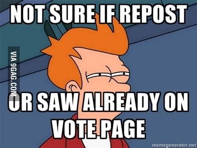 Meanwhile In The Hot Page GAG