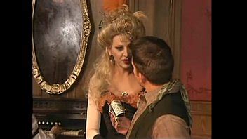 Cuando Los Vaqueros Follan XVIDEOS