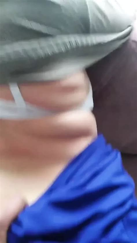 Aldatan Evli Sakso Sikis Free HD Porn Video D XHamster